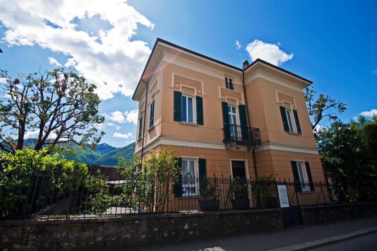 Villa Art'è - B&B