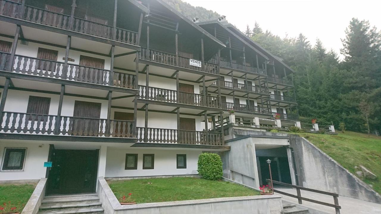 La casa degli gnomi - Chambres d’hôtes