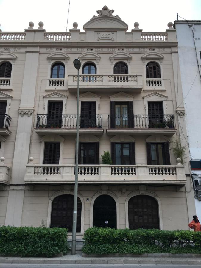 Habitació amb encant - B&B