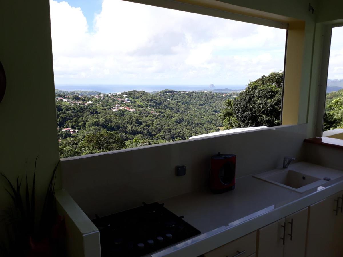 Villa Lineddy - B&B