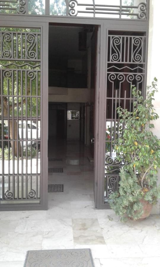 Luxueux Appart Au Centre Ville - B&B