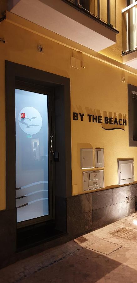 By the Beach - B&B Nazaré