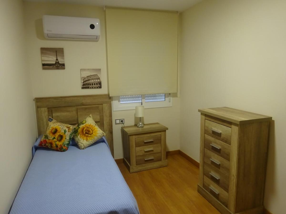 Miraflores Luxury Suites - Bed and Breakfast