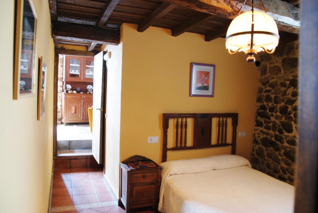 Two Bedroom Apartment with Hot Tub