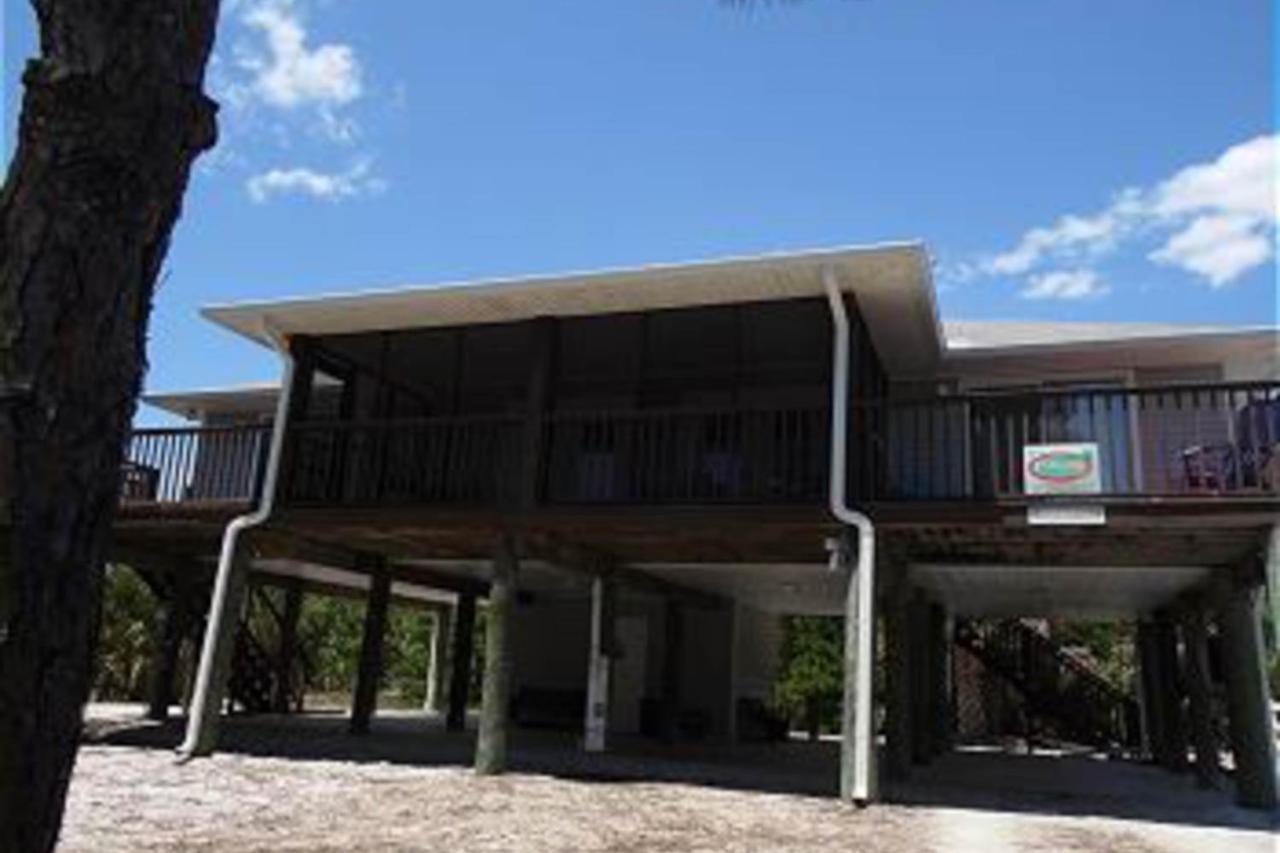 Seaside Searenity - B&B Indian Pass