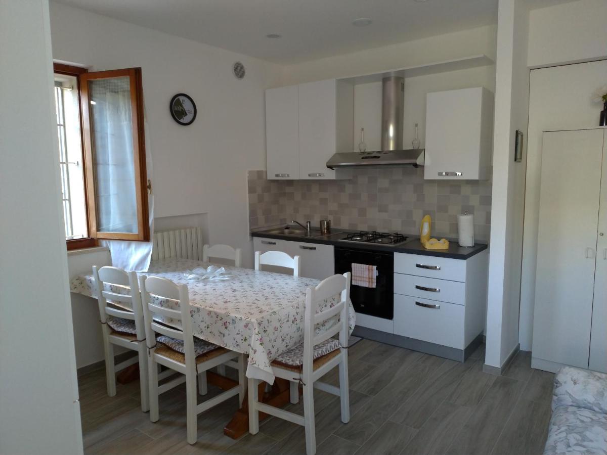 B&B San Benedetto del Tronto - Casa Giovanna - Bed and Breakfast San Benedetto del Tronto