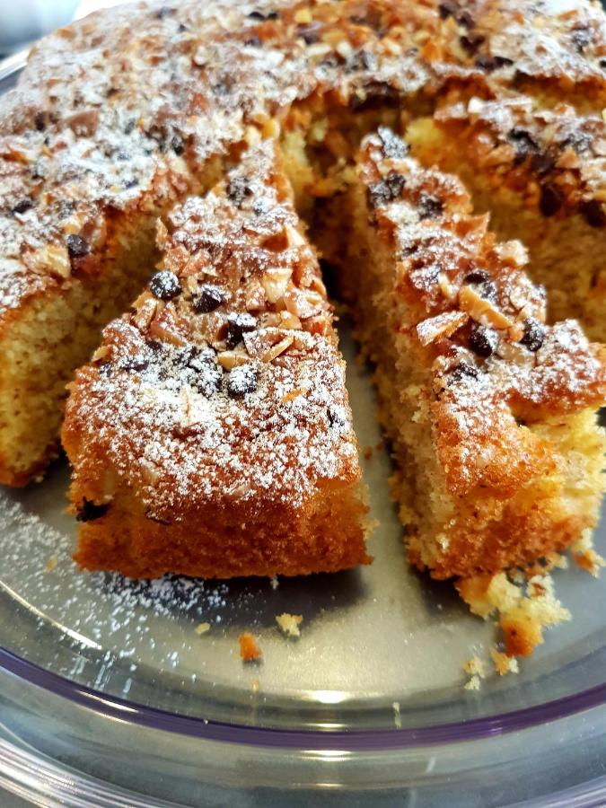 B&B Porta Marina - B&B Grottammare