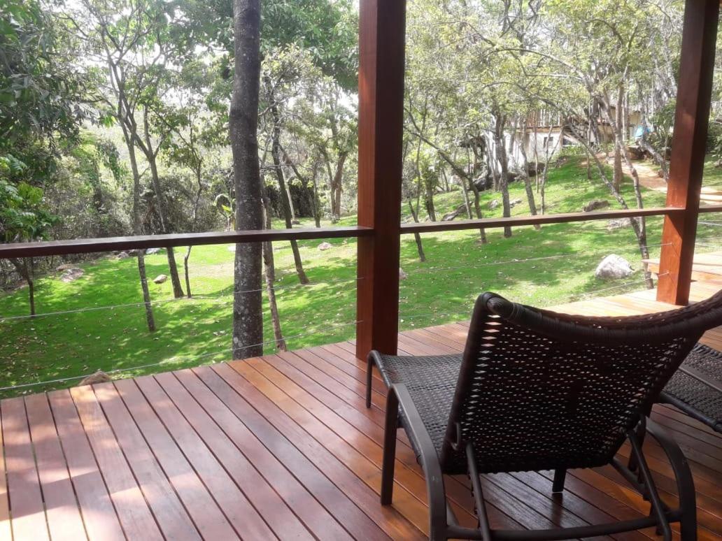 Luxury Chalet with Spa Bath, Gourmet Kitchen and Garden View