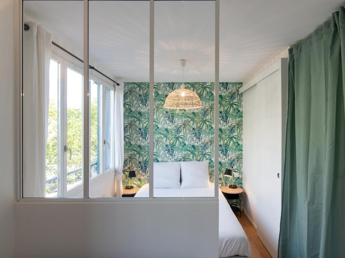 Appartement Supérieur