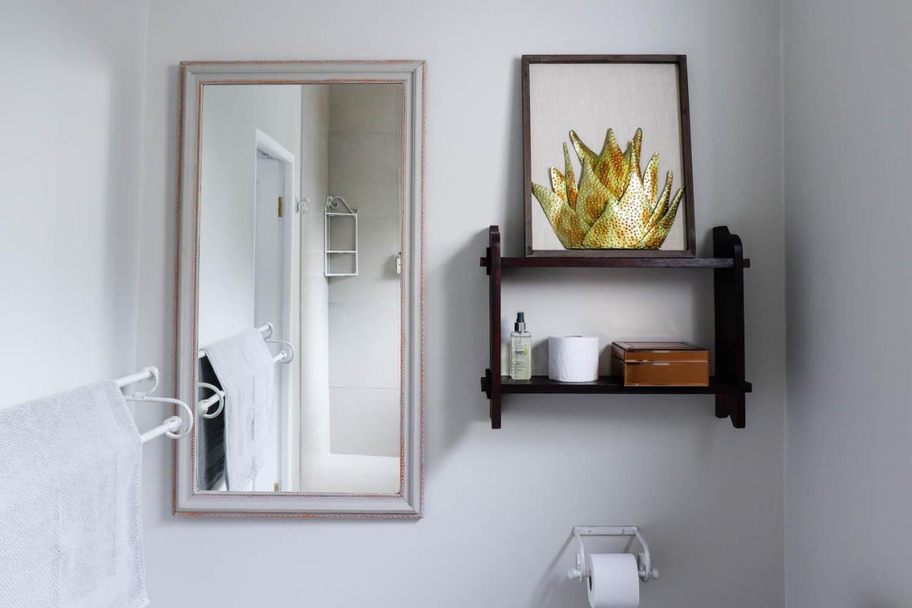 King Room with Pool View