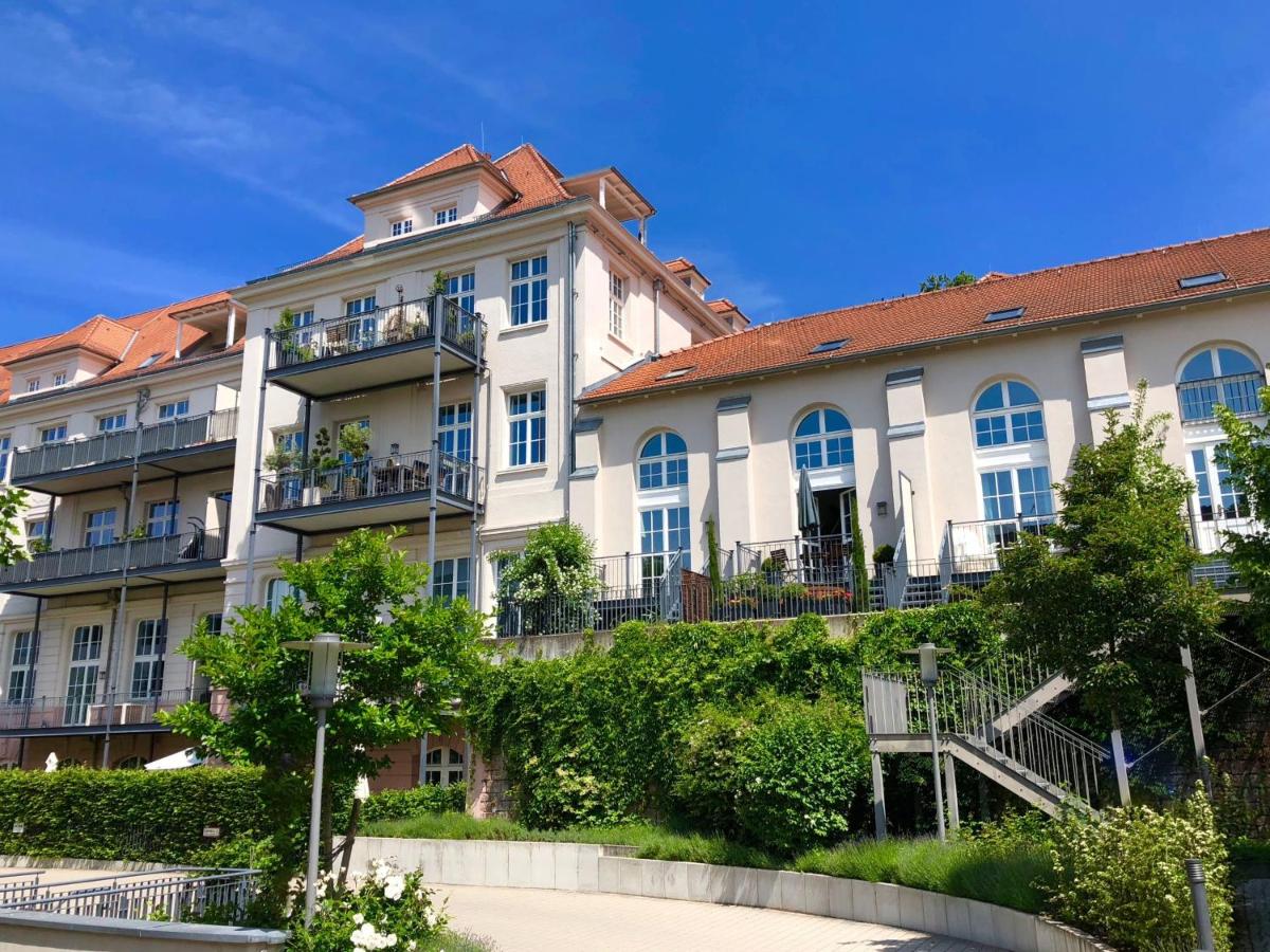 Schwarzwald Loft - Ferienwohnung