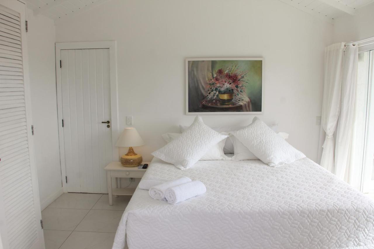 Suite Deluxe con Vista Mare