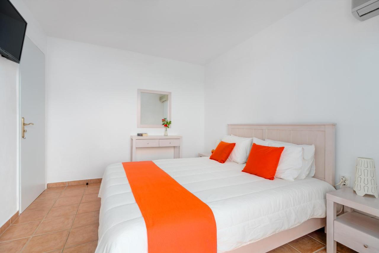 Maisonette