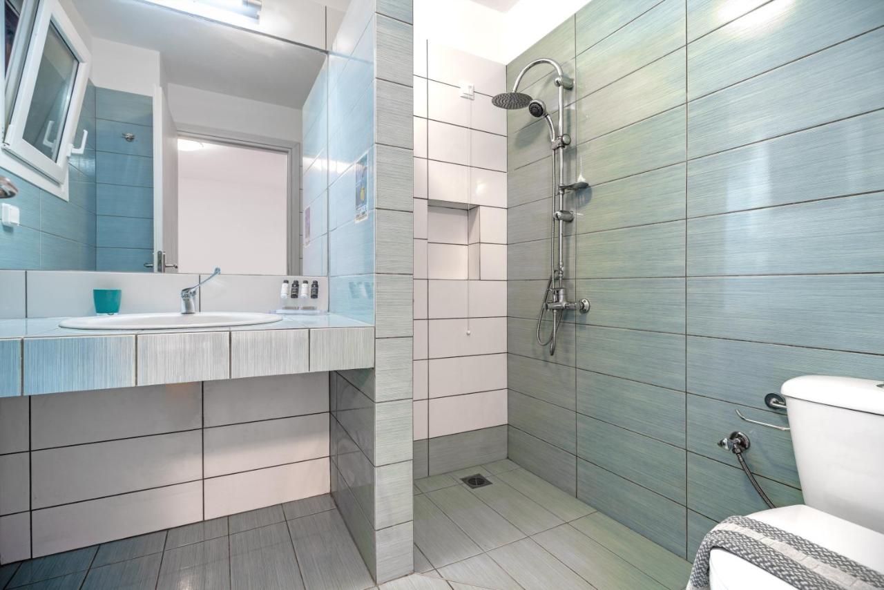 Apartamento - 2 niveles