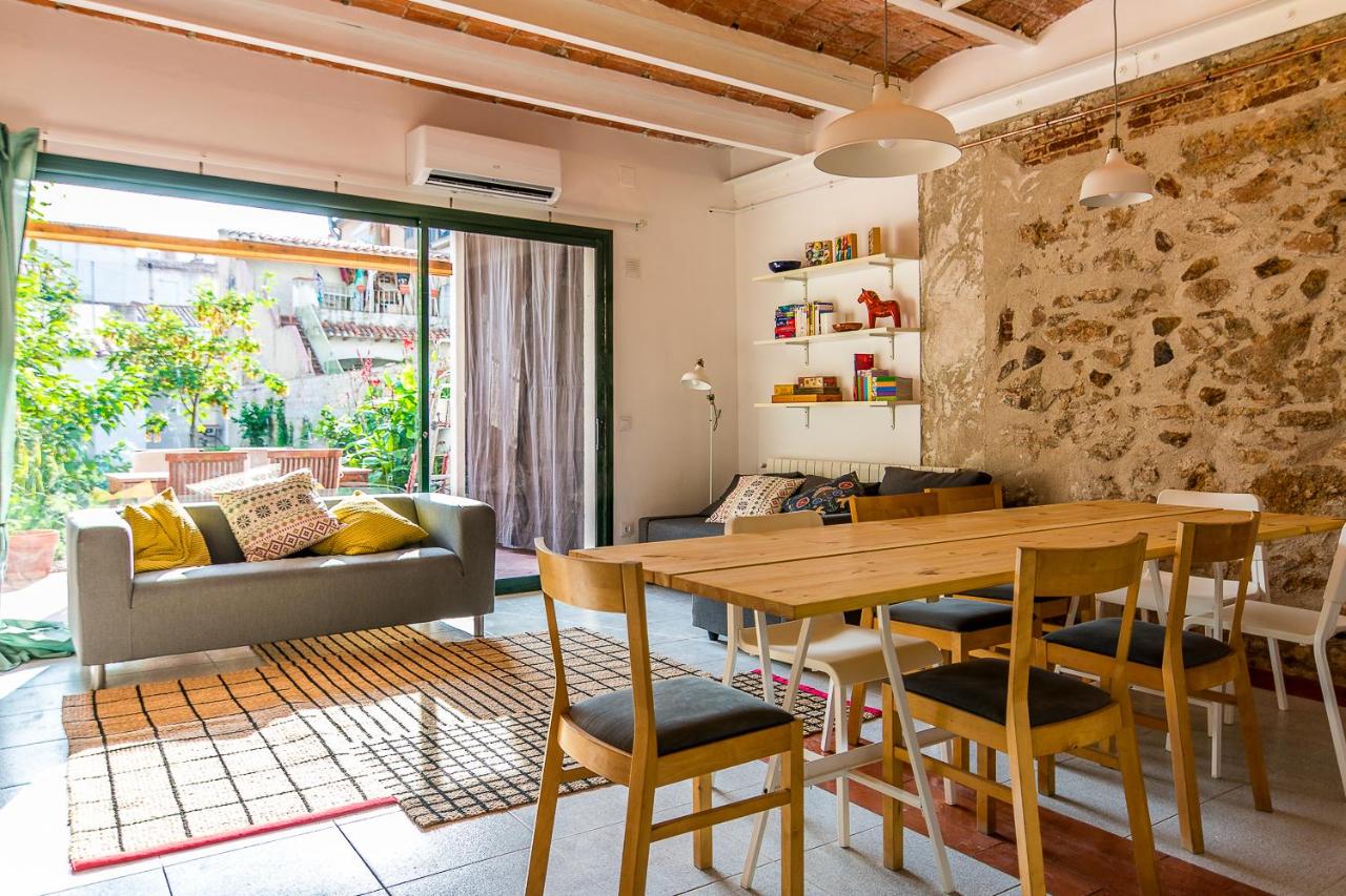 B&B Sant Feliu de Guíxols - Casa Creu - Bed and Breakfast Sant Feliu de Guíxols