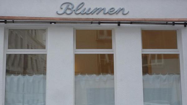 Streetview Wien – Premium Flat At The Belvedere - B&B Vienna