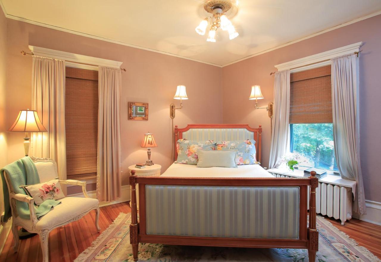 Habitación Superior - 1 cama grande