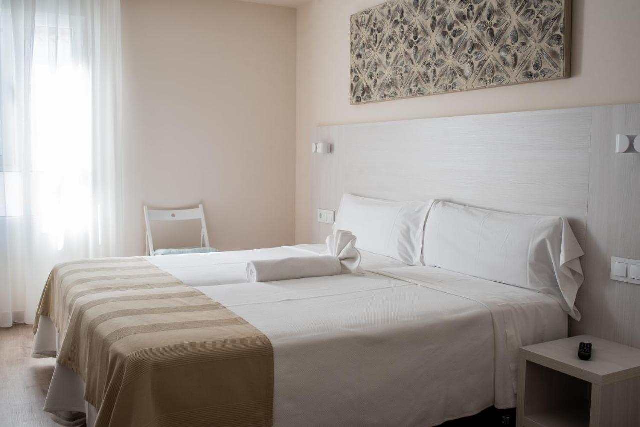 Apartamento Superior