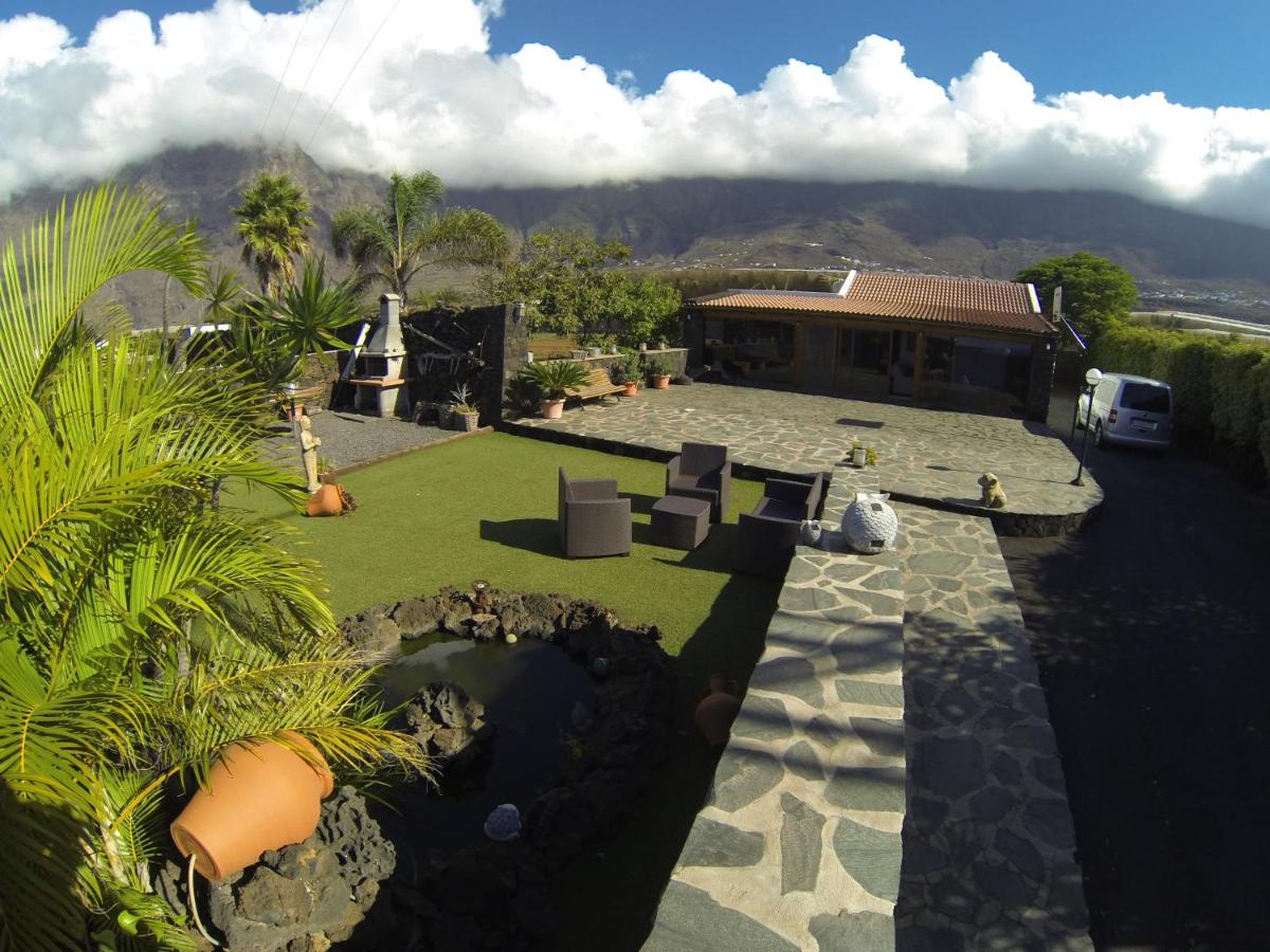 Casa Arteaga - B&B