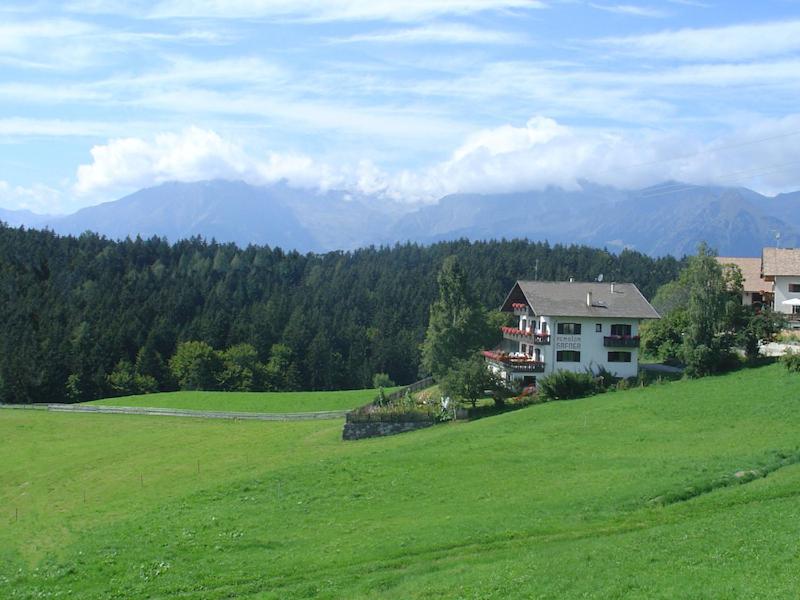 Haus Hafner - B&B
