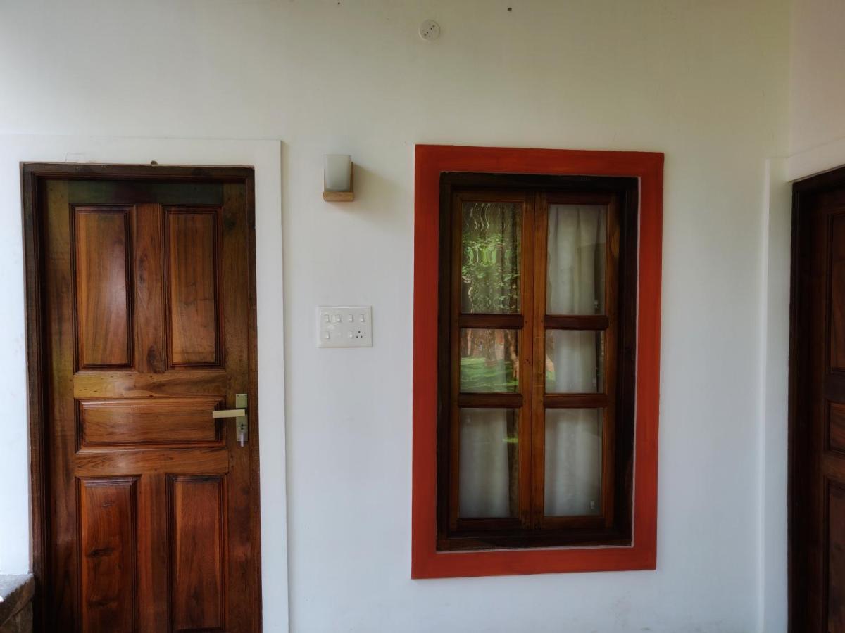 Sun Farm House - B&B