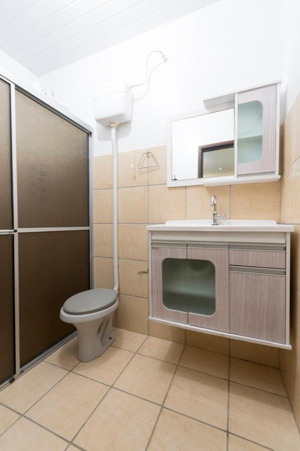Quadruple Room with Bathroom