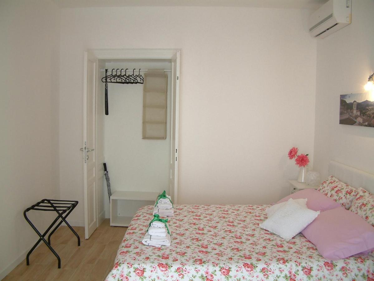 Casa vacanza Piazza Marconi - Bed and Breakfast