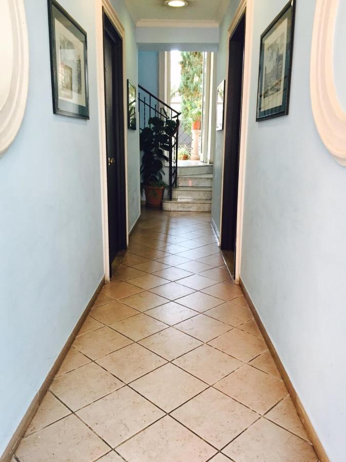 Studio (4 Volwassenen)