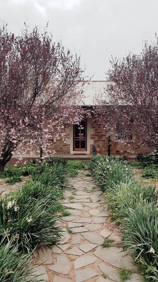 D2 at Watervale - Chambres d’hôtes