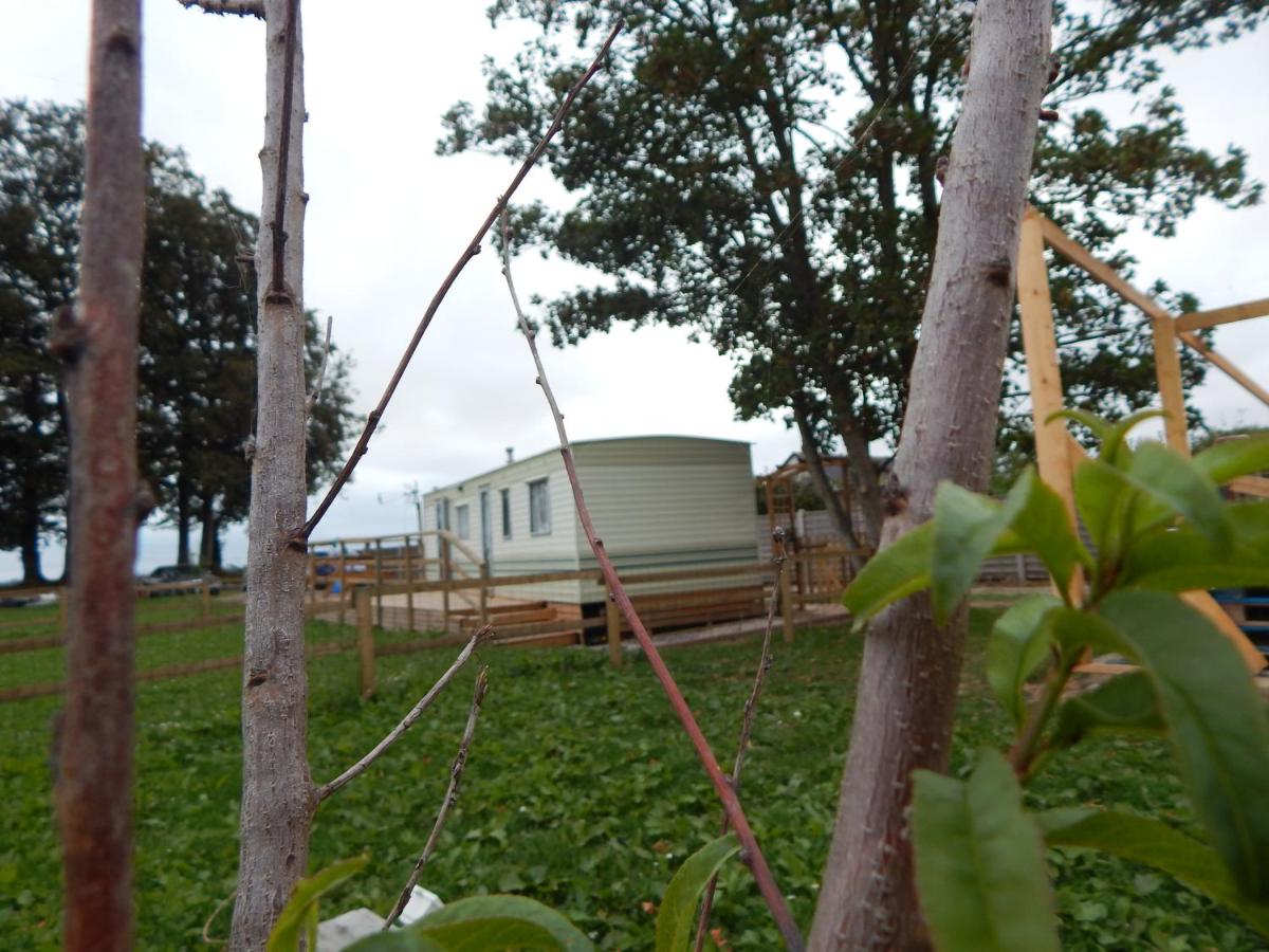 Bungalow Familial