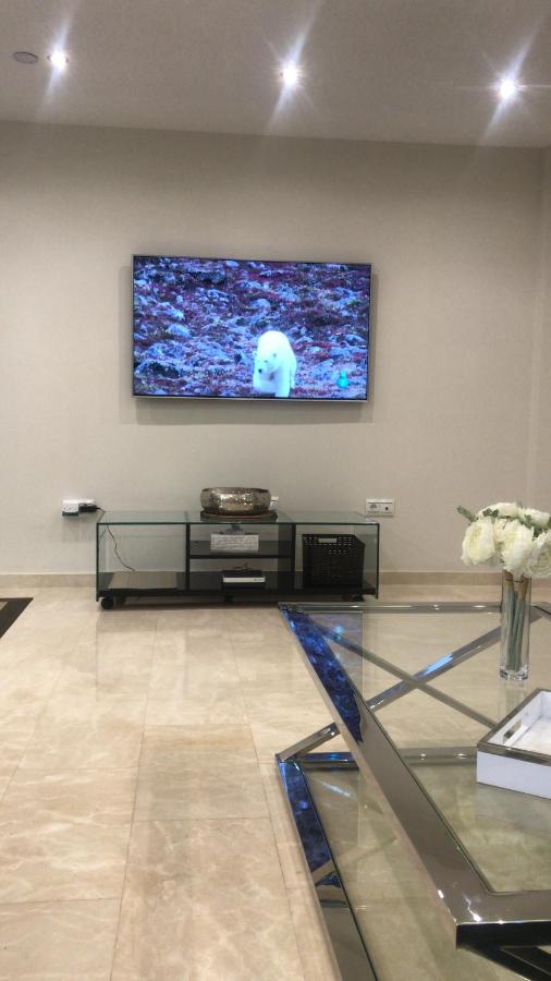 Edificio Ramiro - B&B Marbella