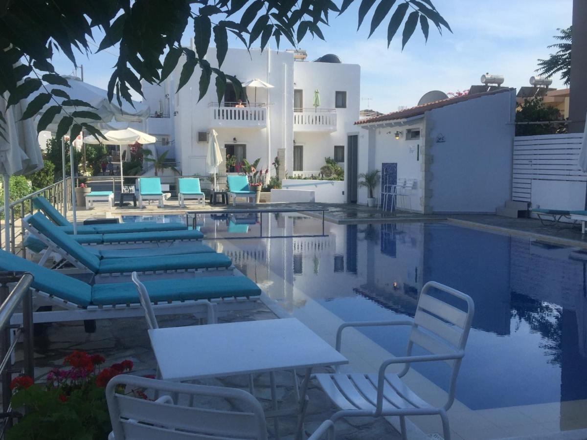Sonio Beach - Que Bella Collection - B&B
