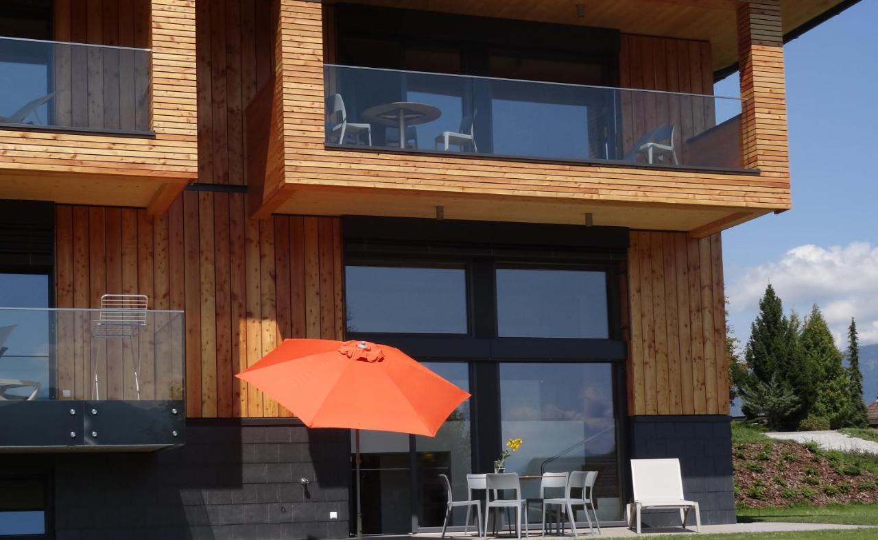 Appartamento con Terrazza