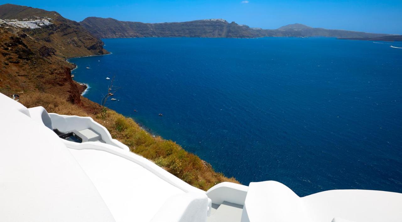Amaya Selection of Villas - B&B