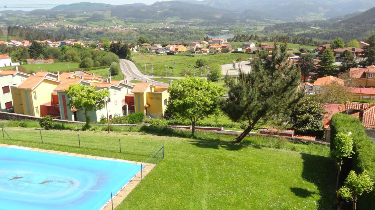 La Casa de Leo " only adults " - B&B
