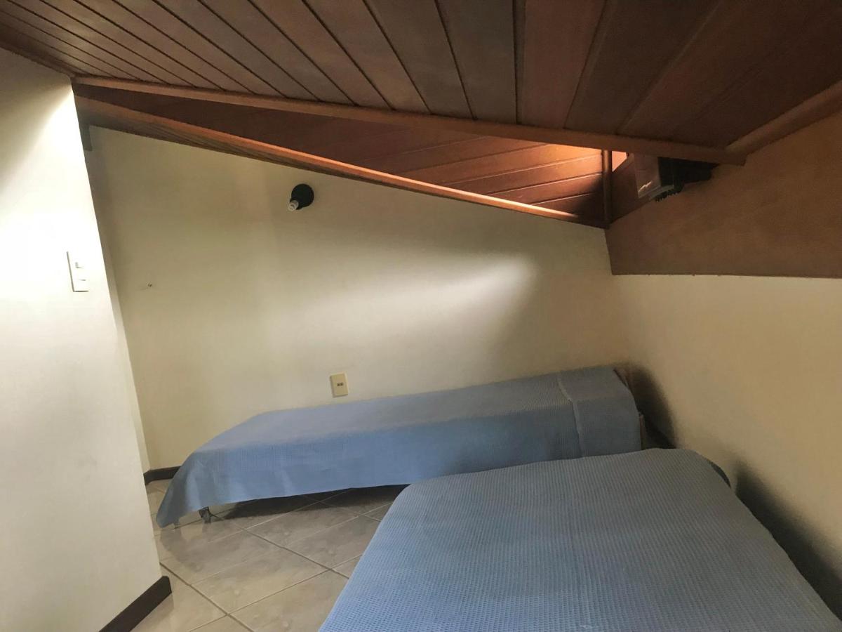Maison 3 Chambres