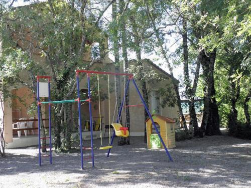 les cigales - B&B