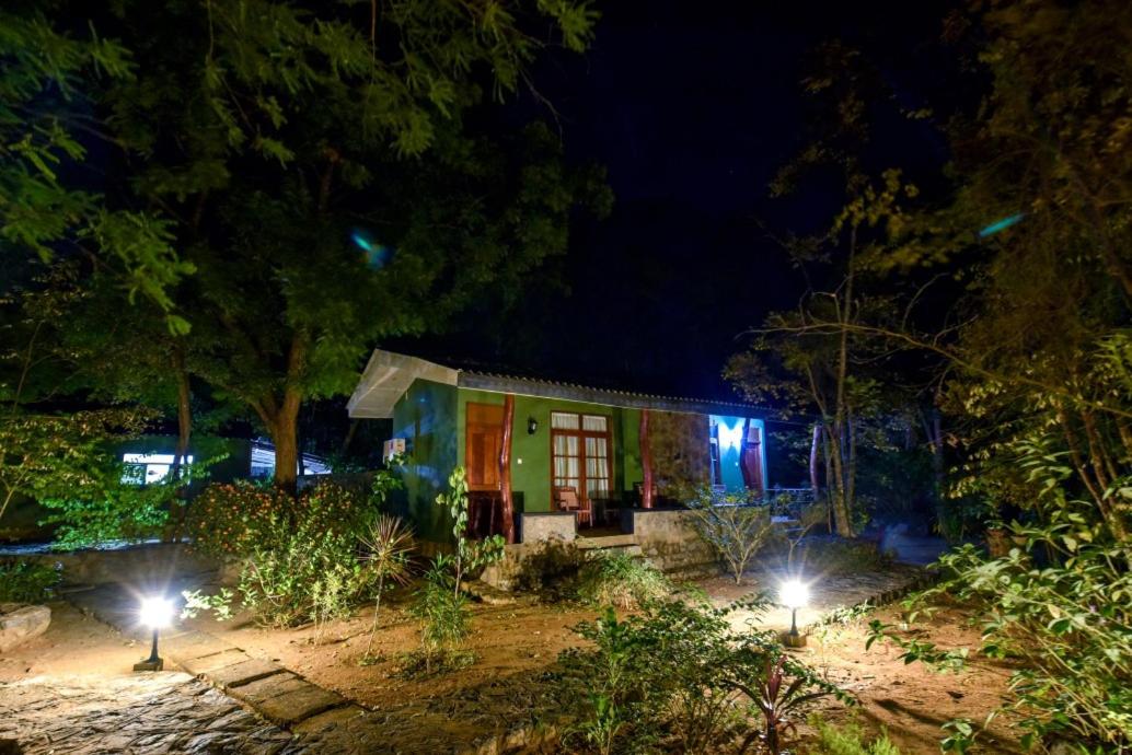Jays Holiday Resort - B&B