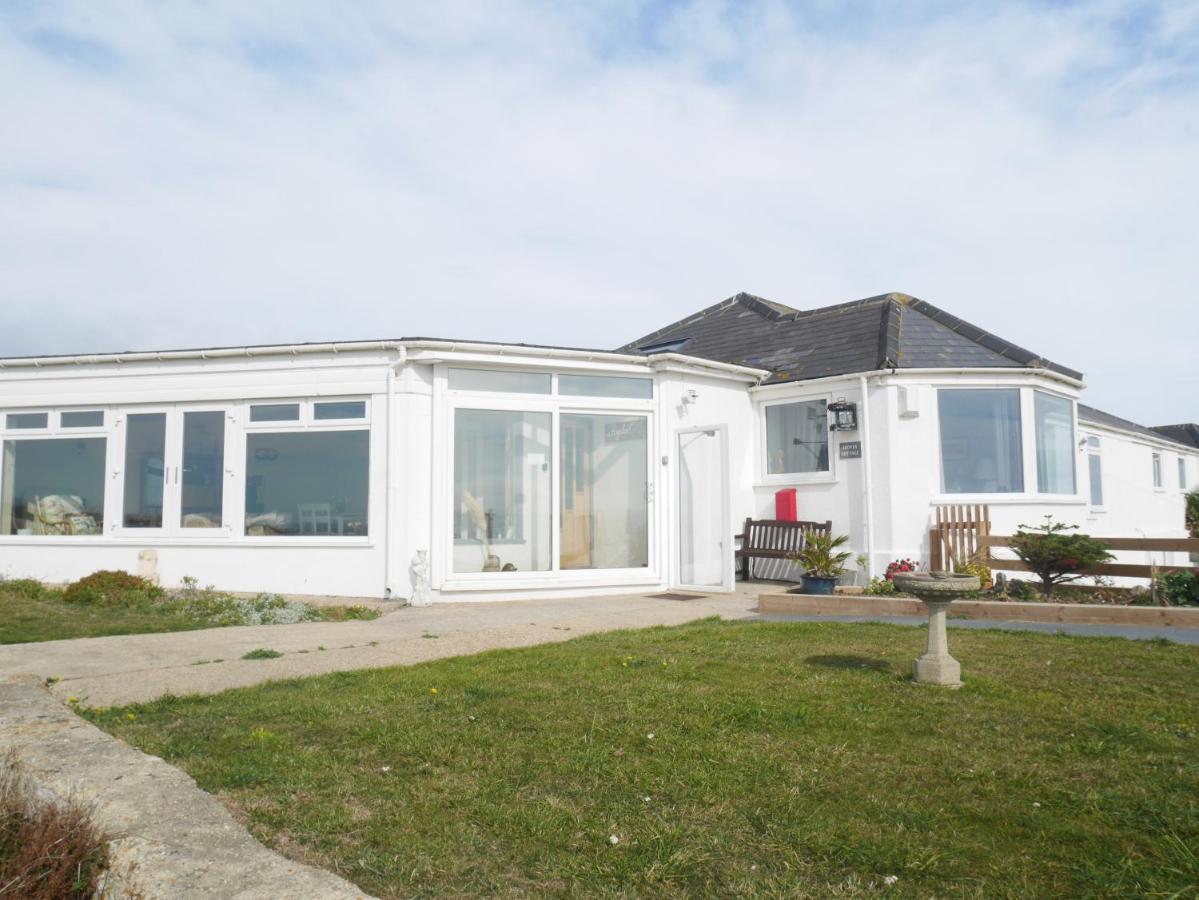 Lloyds Cottage - B&B