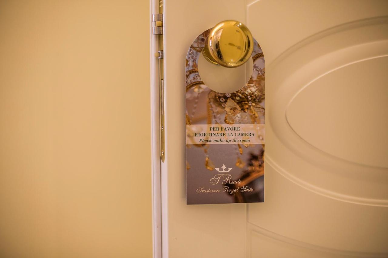 Camera Matrimoniale Basic