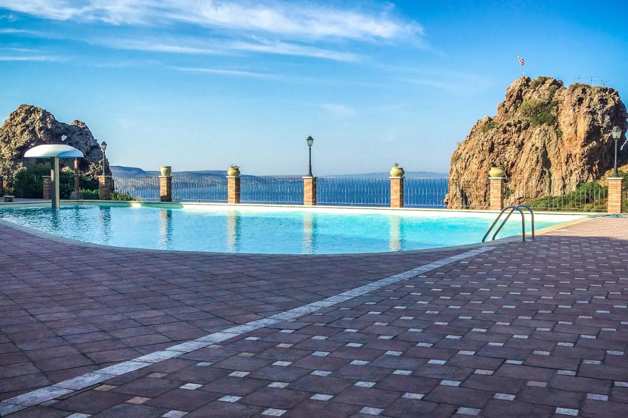 Villa Laura - B&B