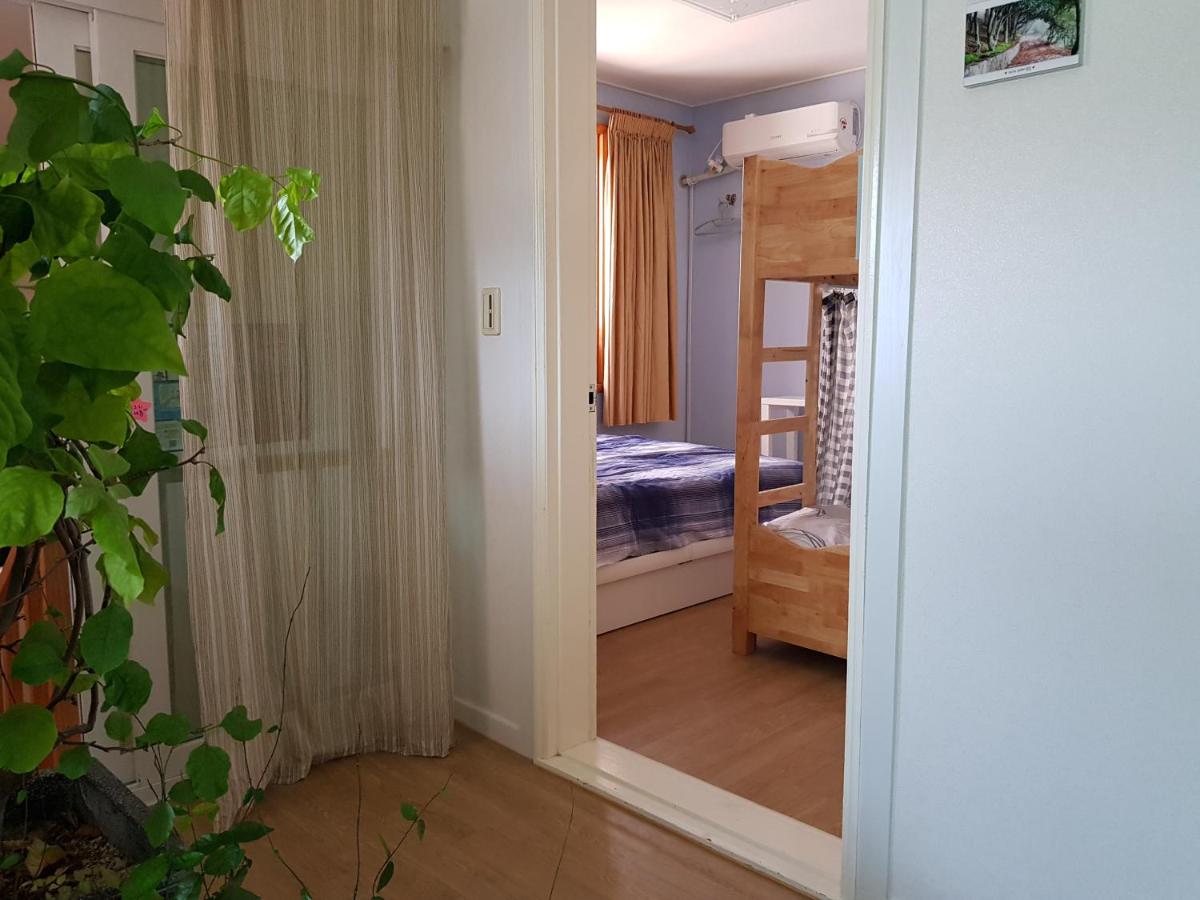 Suite Familiare