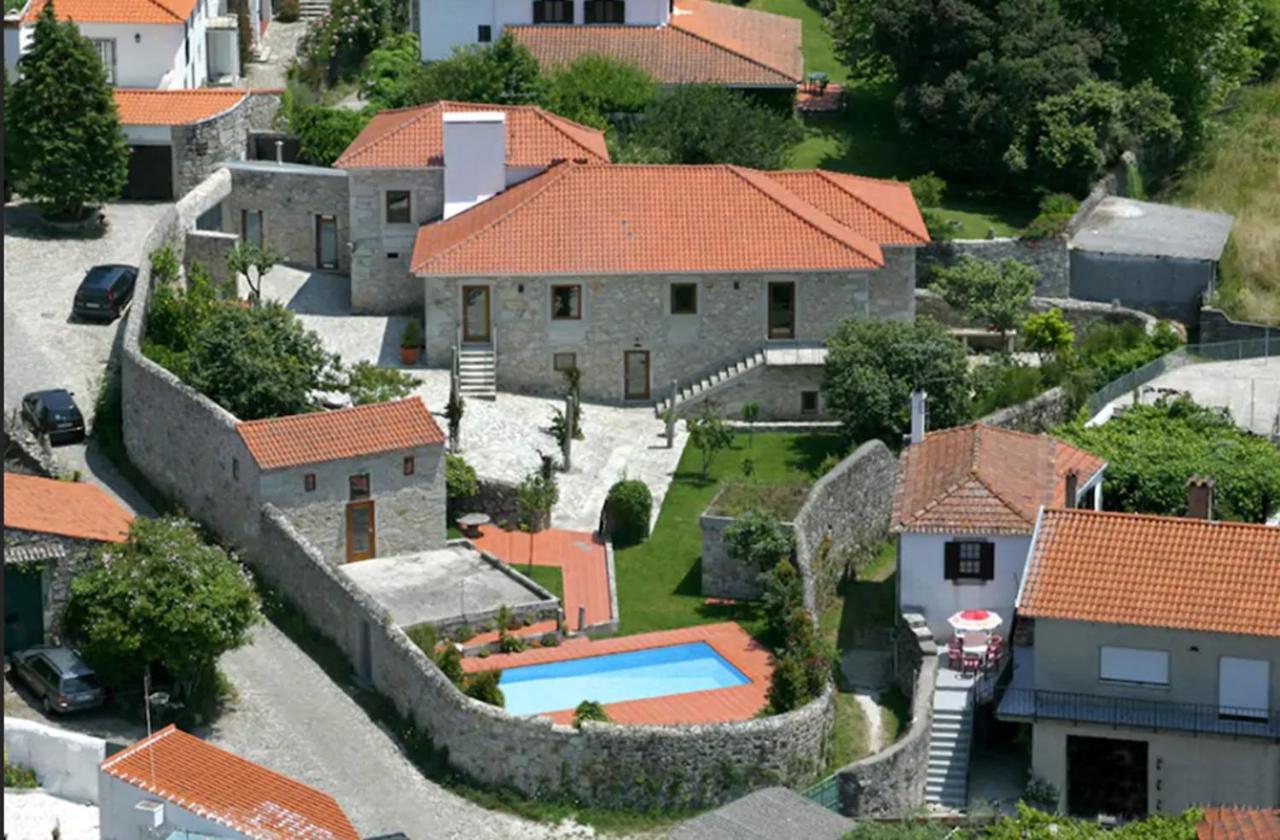 Casa de Sapiao & Studio - B&B