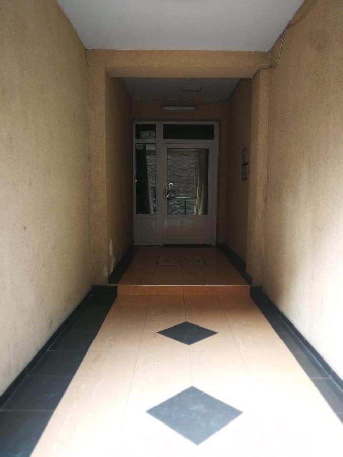 BRICK APARTMENT ON MACEDONIA PEDESTRIAN STREET - B&B