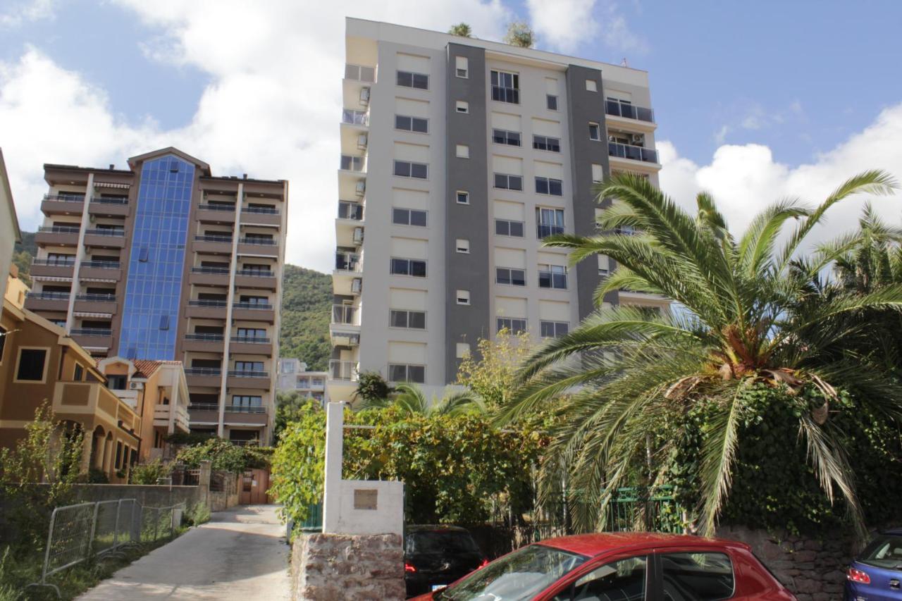 Olimp Lux II - Chambres d’hôtes