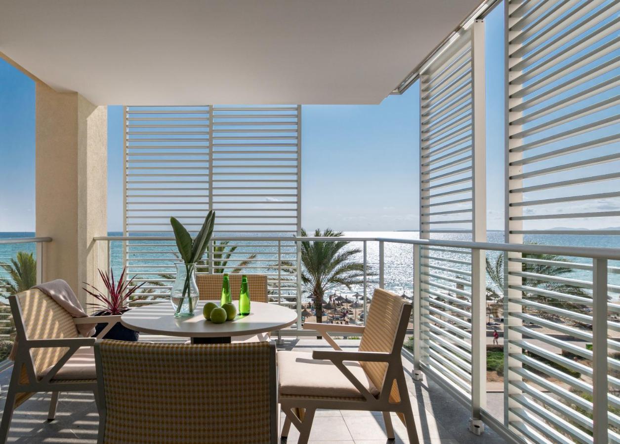 B&B Playa de Palma - Pure Salt Residences - Bed and Breakfast Playa de Palma