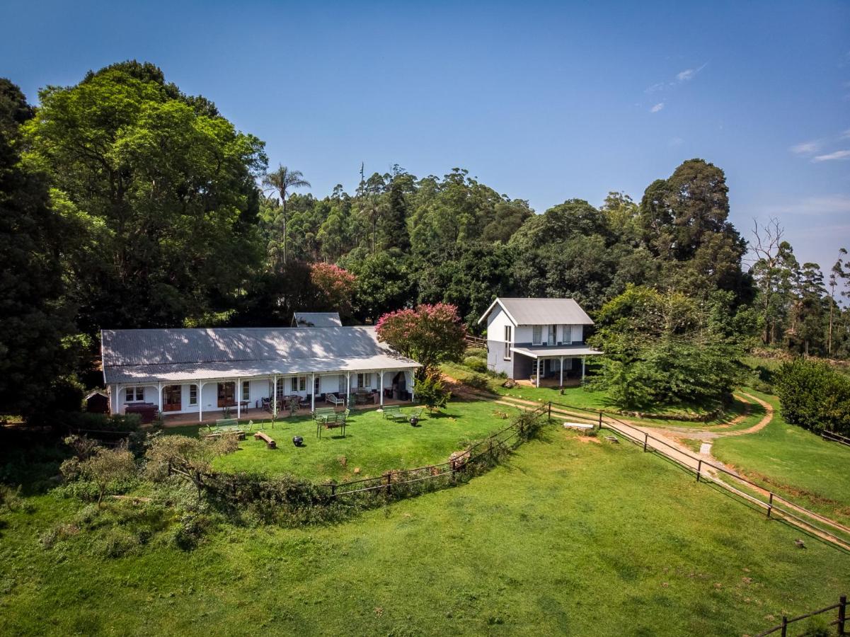 Self-catering Family Loft