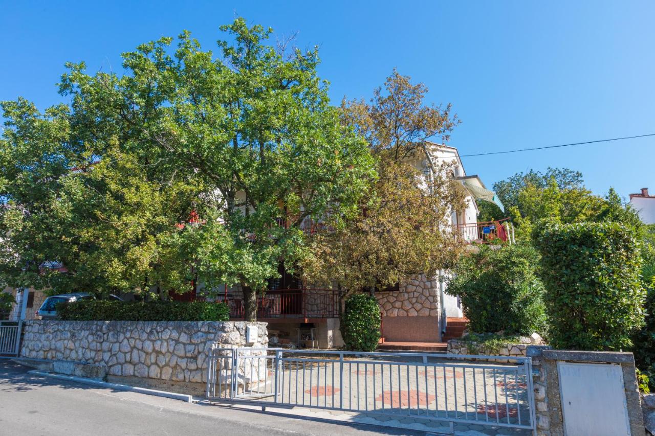 APARTMAN VERA - B&B