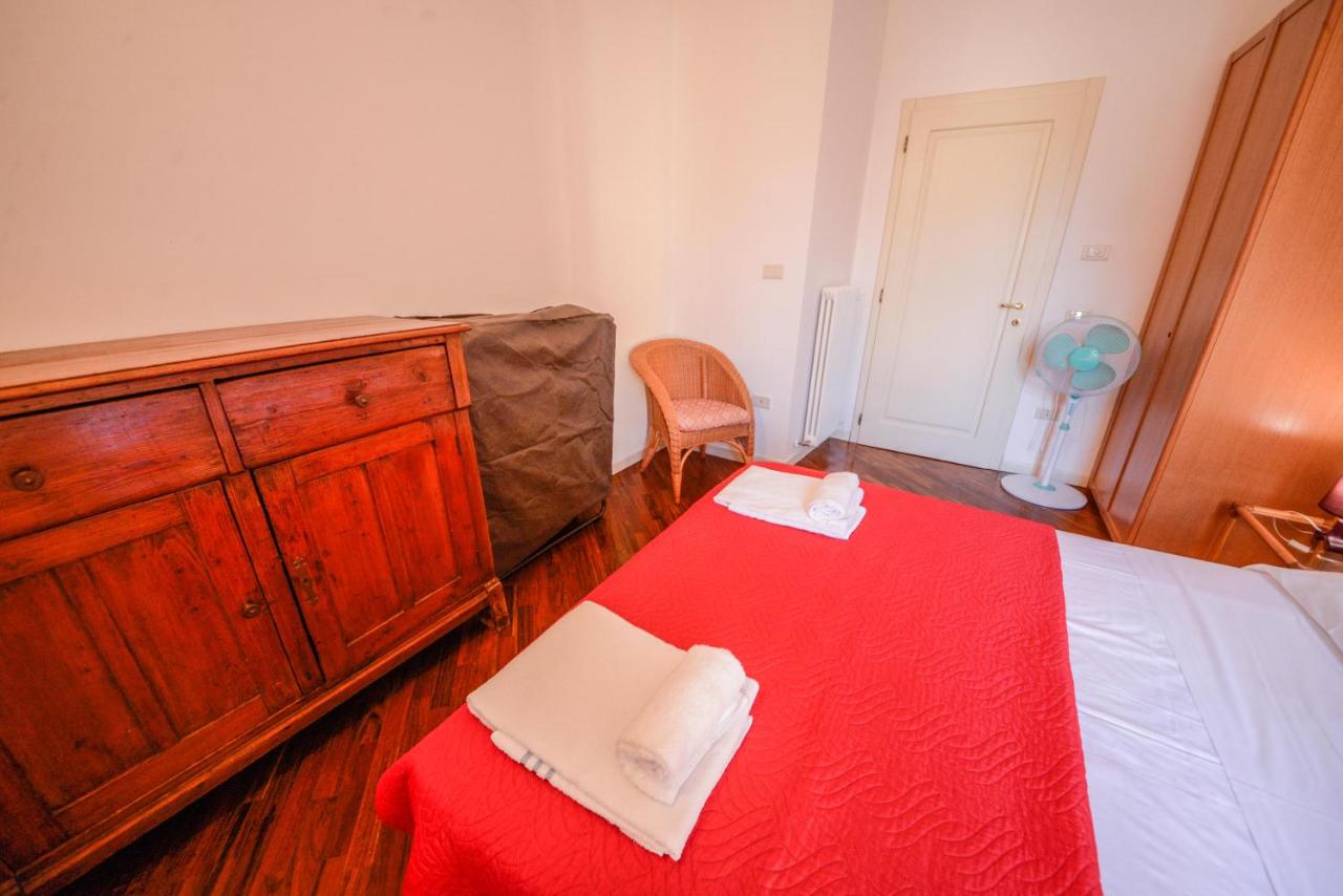 Appartamento con 1 Camera da Letto e Vista Città