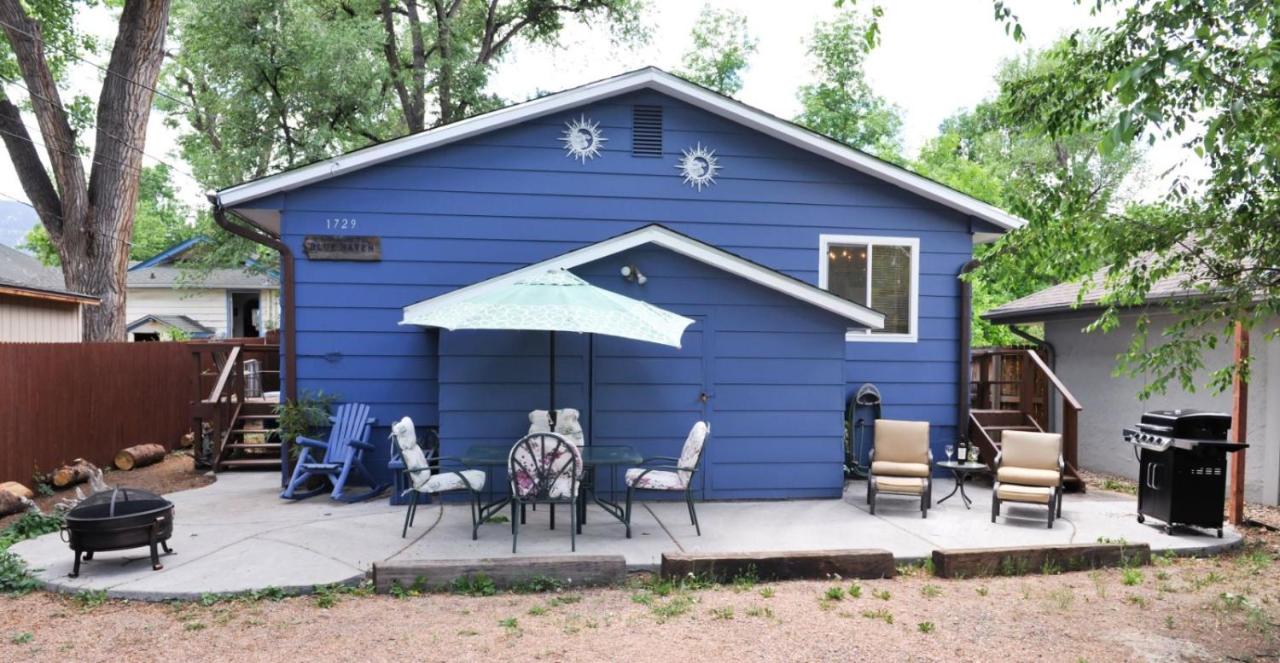 1729_ArborWay - B&B